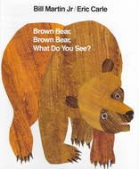 Nothing Found For Course Brown Bear Clipart&amp;page 6