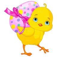 Easter Pictures drawing