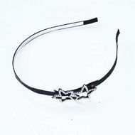 Be The First To Review &ldquo;crystal Headband &ndash; Star&rdquo; Click Here