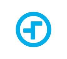 Pin Ogden Plumbing Logo On Pinterest