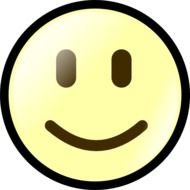 There Is 53 Reading For Happy Faces Frees All Used Free