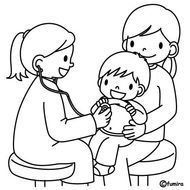 Dibujitos Infantiles Maril&amp;250 San Juan Ibarra &amp;193lbumes Web De N8