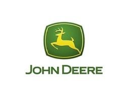 John Deere Coloring Pages Printable N2