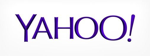 Yahoo as picture for clipart