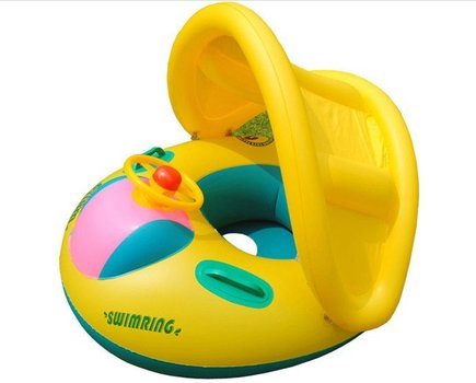 Pin Baby Swimming Toys On Pinterest