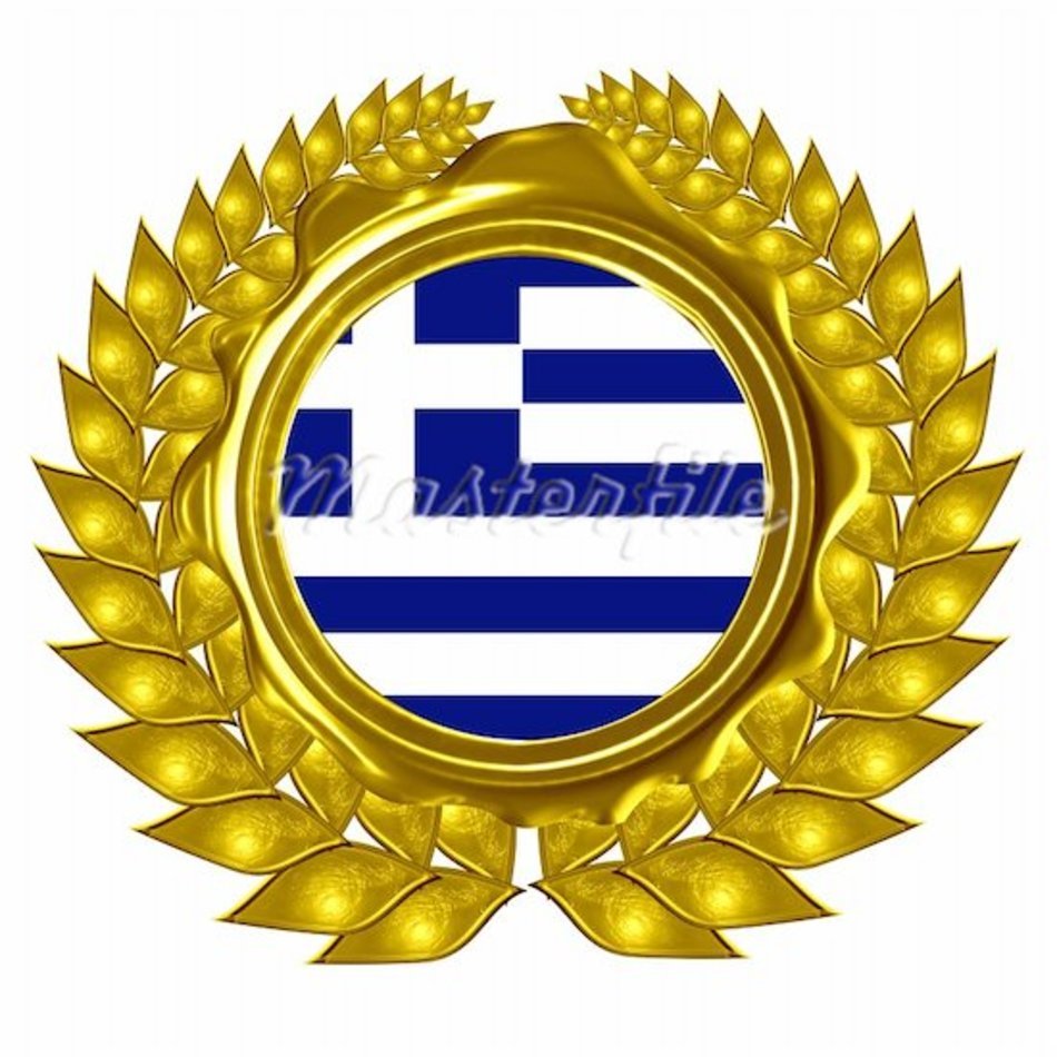 Why The Art 3d Greece S Featuring