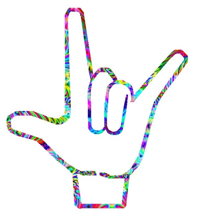 Aslclip Art Http wwwsigns2gointerpretingcom asl Clip 5 2html