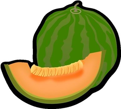 Art Category Living Mandarin K3 Permaclick 9073 Comment 47