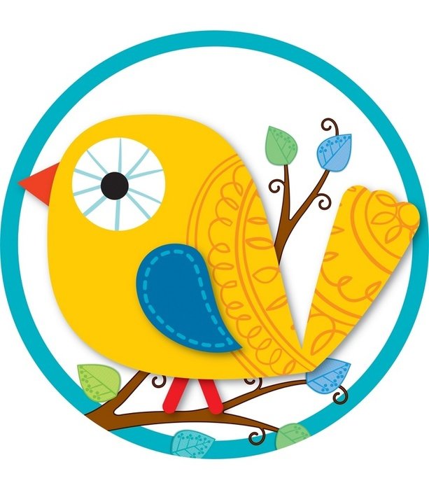 From Carson Dellosa Boho Birds Classroom D&233cor Pinterest