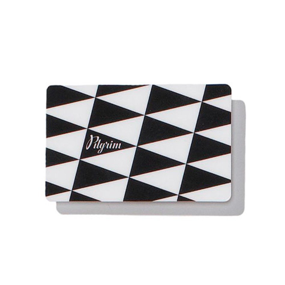 Pilgrim Surf Supply Gift Card Price $ 25 00 500 Free Domestic