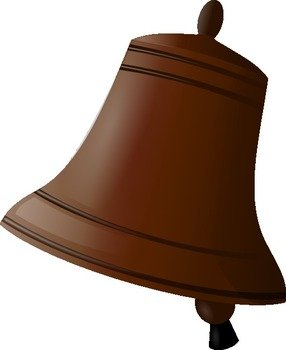 Fire Bell Panda Free Images