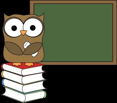 Owl Reading Panda Free Images N2