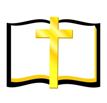Back &gt Gallery For Adult Bible Study Church Website