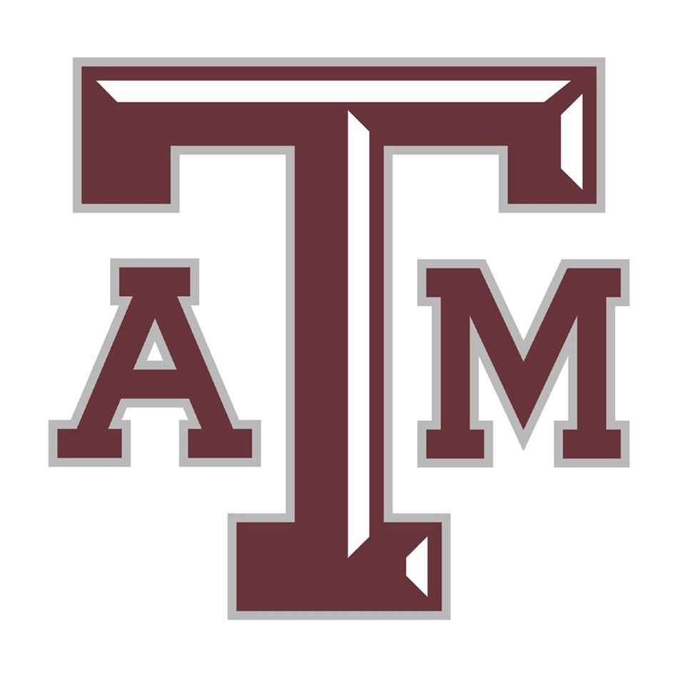 clipart of the atm symbol