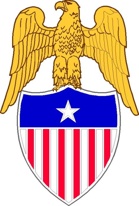 Army Insignia Http wwwbayonetnet clip Art branch