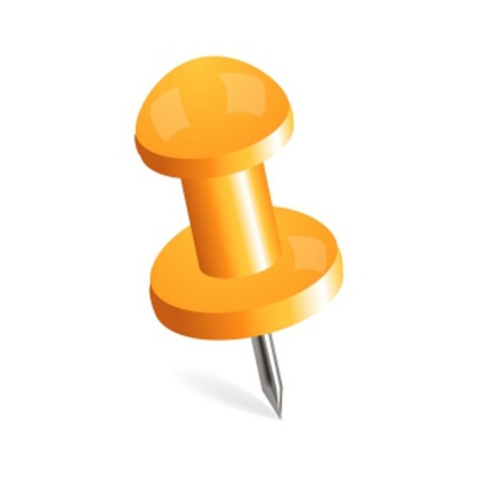 Proven Enterprise Risk Technology Platform