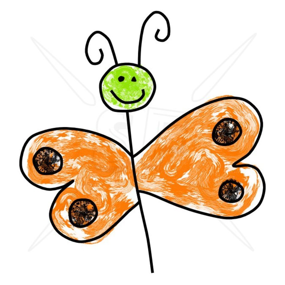 Animal Stick Figures Depot