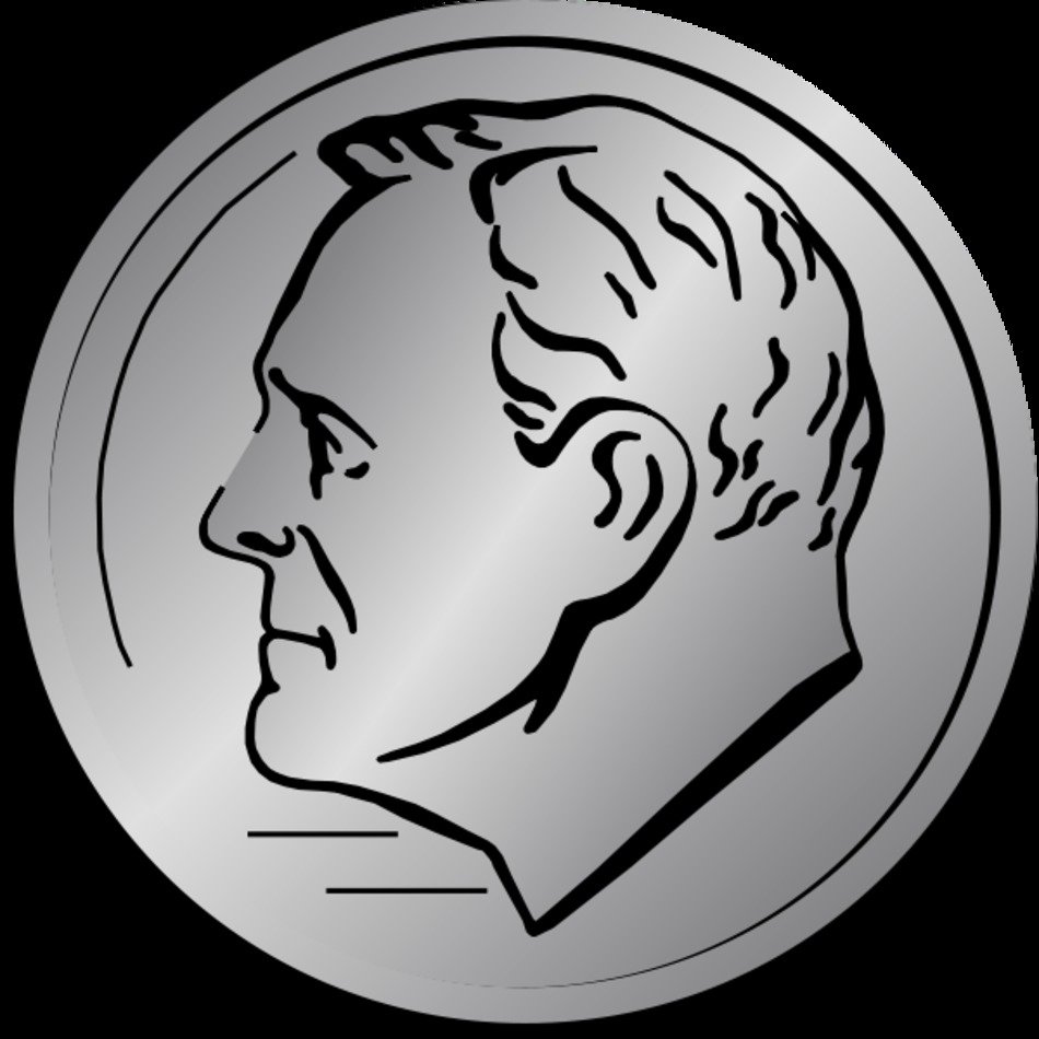 Url Http wwwclipartsfreenet clipart 13283 Money 19 Cliparthtml