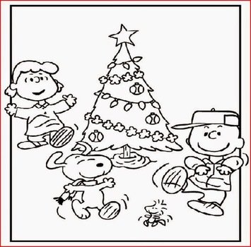Lucy From Peanuts The Doctor Is In Free Images N2