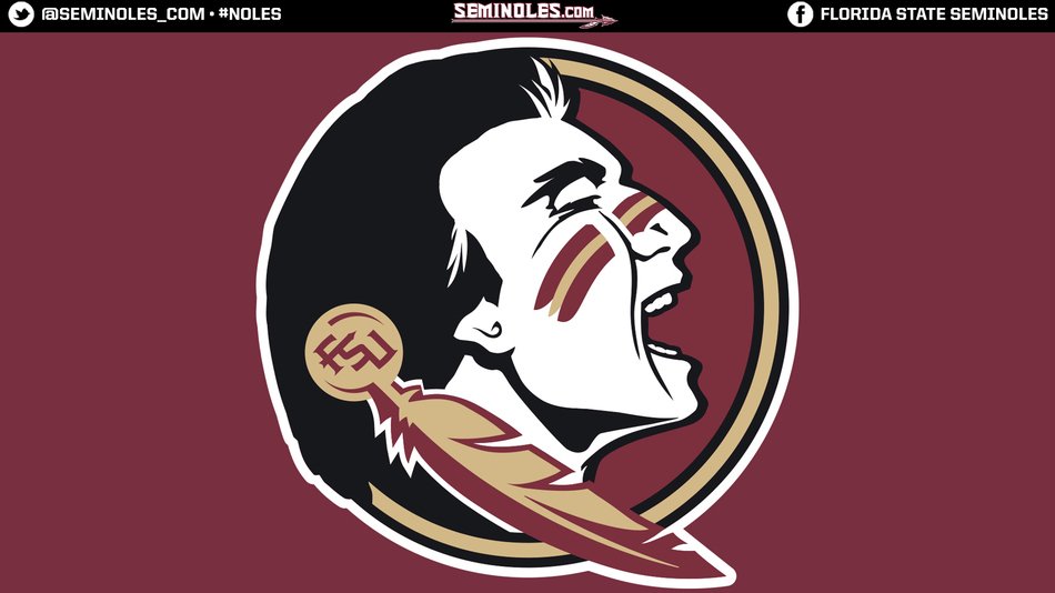 Florida State University Browser Themes & Wallpapers