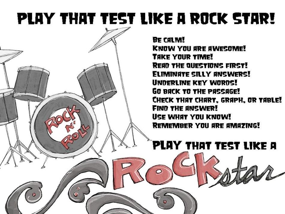 Clipart of treats for school