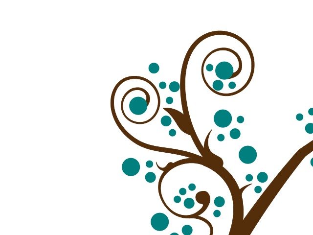 Clip Art Brown Tree Branches Panda Free Images
