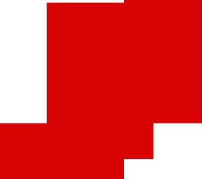 Hurricane Symbolpng Public Domain