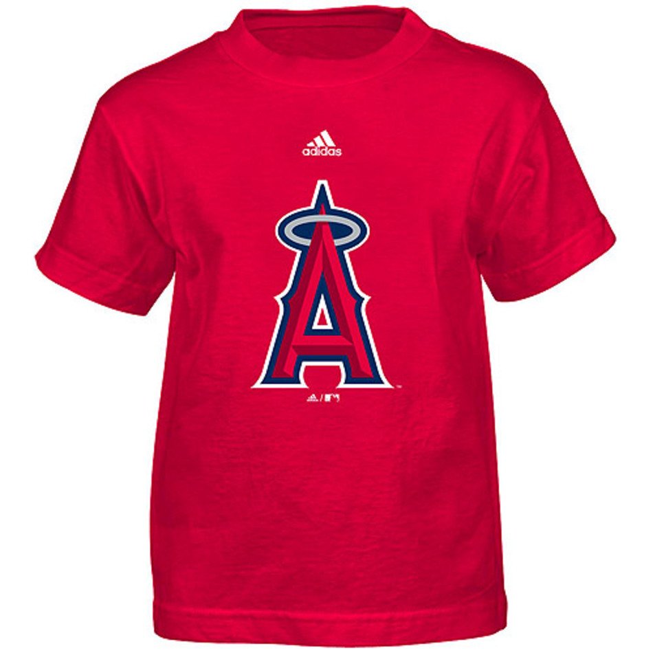 los-angeles-angels-of-anaheim-logo-n4-free-image-download