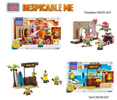New Cod Mega Bloks Summer 2015 Calendar Template Site