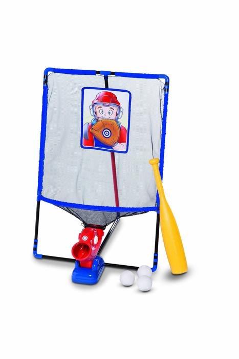 Little Tikes drawing