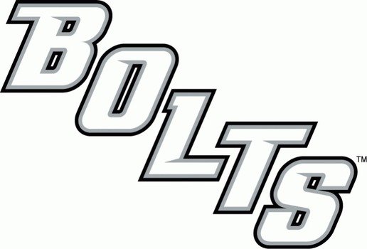 Lightning Bolt Logo Joy Studio Design Gallery Best