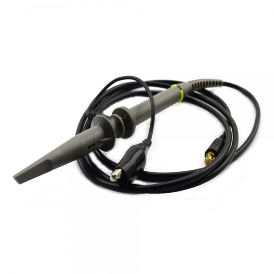 03120118m 15 Degree To 70 Oscilloscope Probe 3 Nologo 600x600