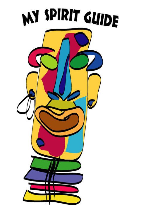 Totem Pole N2