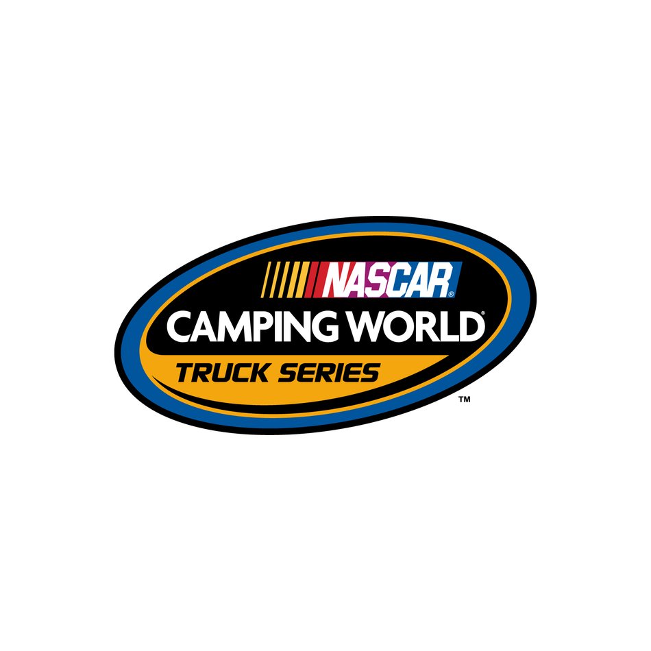 Nascar And Camping World Drawing