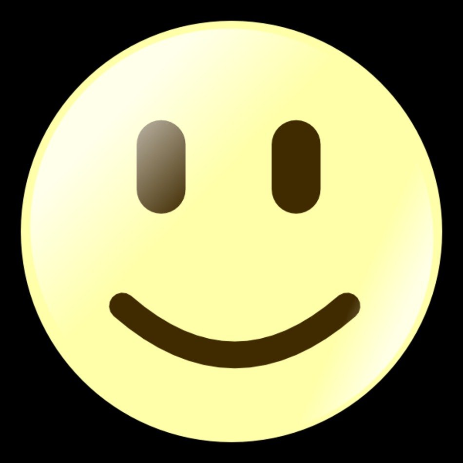 There Is 53 Reading For Happy Faces Frees All Used Free