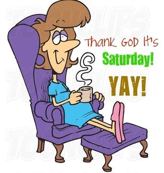 Thank God Its Saturday Pictures Photos And Images For Facebook