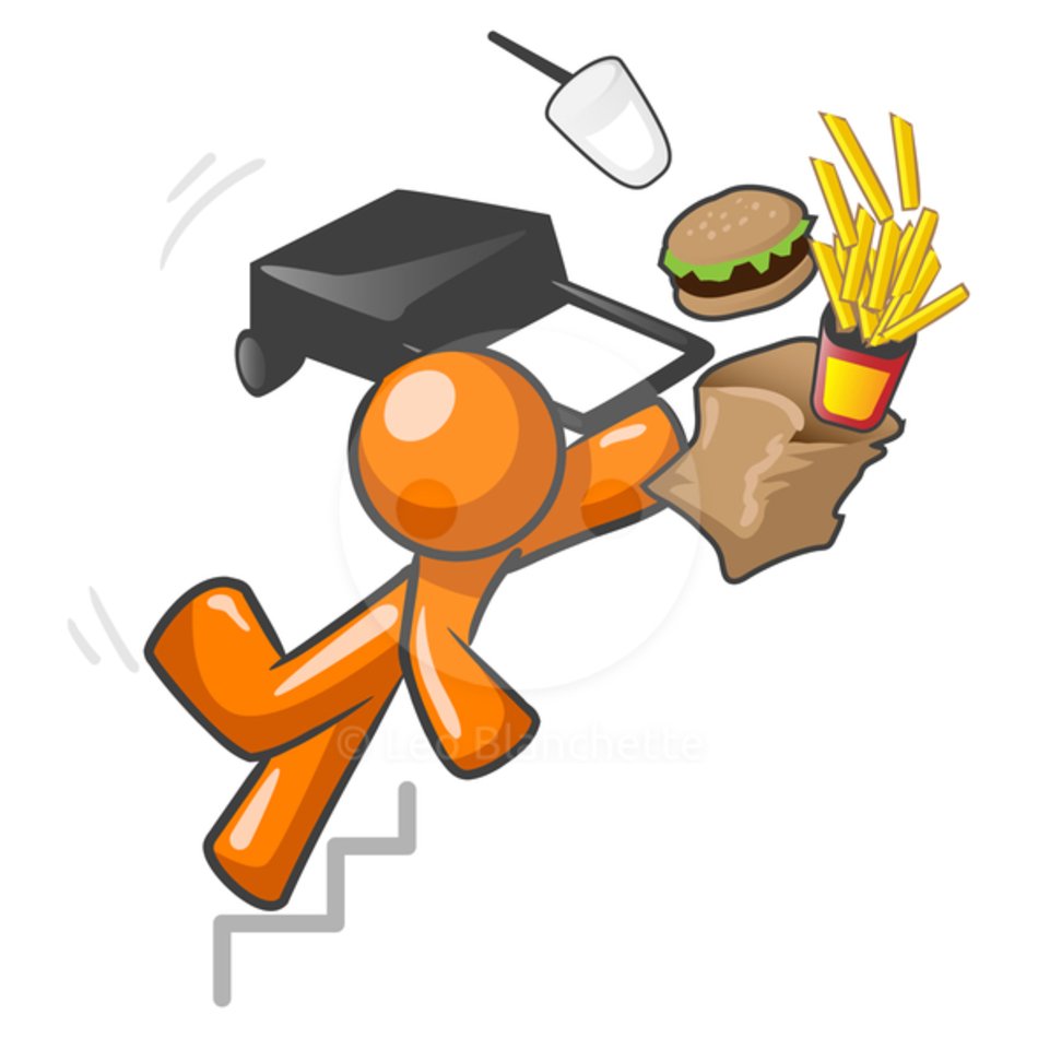 Go Back &gt Gallery For Precaution