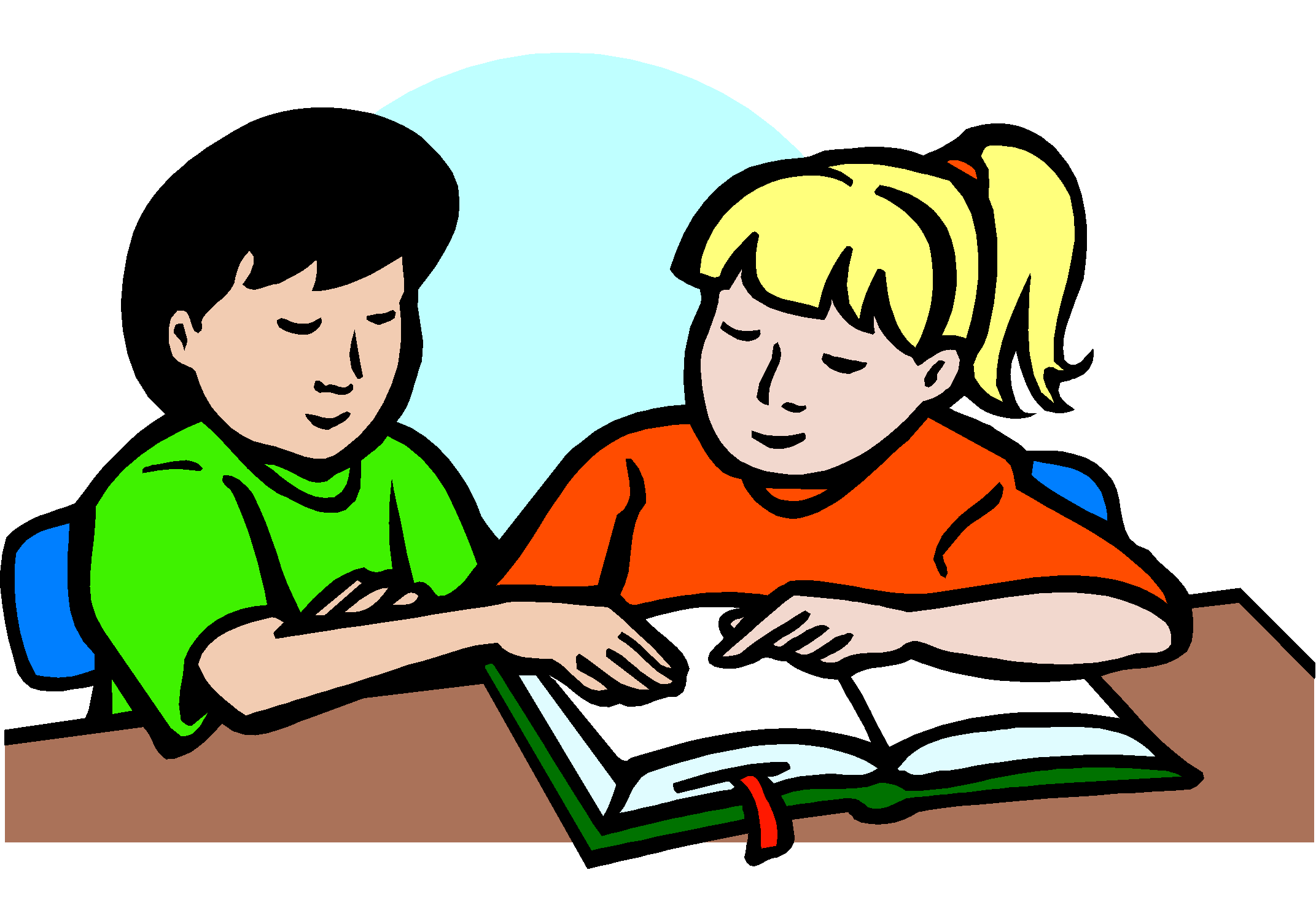 Homework drawing free image download