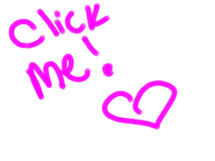 free stick animator download free stick animator download