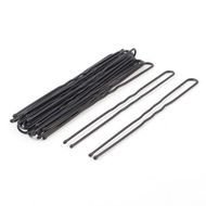 Details About 2 Pcs Wonder Grass Plastic Aquarium Plants Ornament