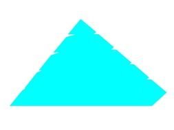 Pyramid 20clipart Panda Free Images N3