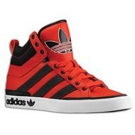 Shoes adidas drawing