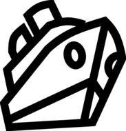 Ship Wheel Pix For