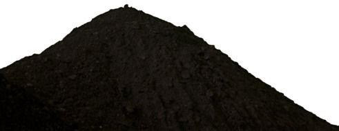 Pile Of Dirt drawing