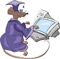 Tales From The Graveyard Shift August 2010 clipart