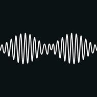 Album Review Arctic Monkeys Am The Current From Minnesota Public