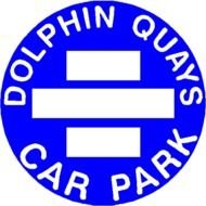 Signs Transportation Road Parking Ticket Relevant Car