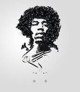 Jimmy Hendrix