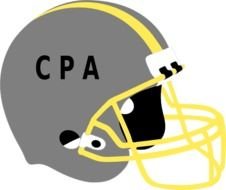 Pin Football Helmets On Pinterest