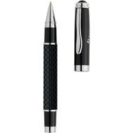 Home &amp;gt Pens &amp; Pencils Cheap Custom Personalized Luna Roller